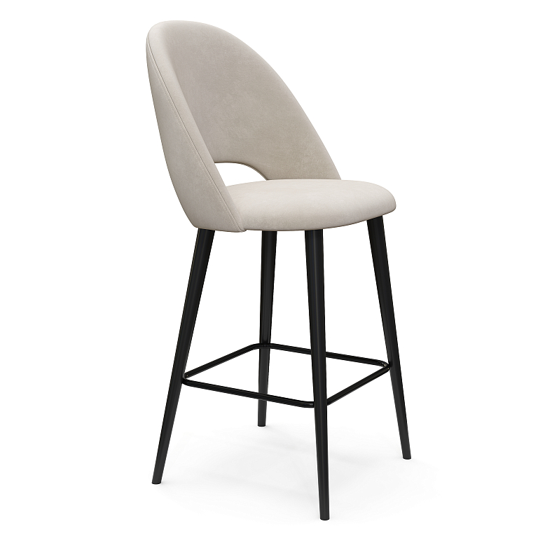 картинка KUWAIT EASY BAR WOOD MEBELFORM