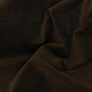 Энигма Энигма 16 ( дарк браун)