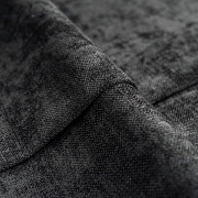 Sharme 520 Black