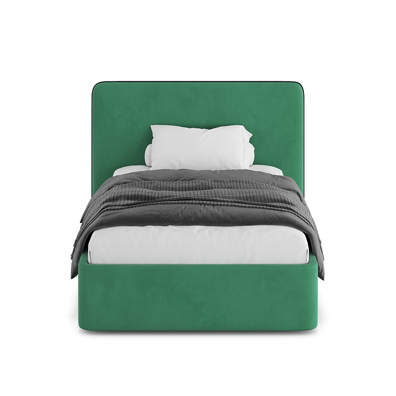 картинка PORTU ONE XL MEBELFORM