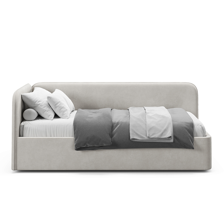 картинка LORENS UNO-V MEBELFORM