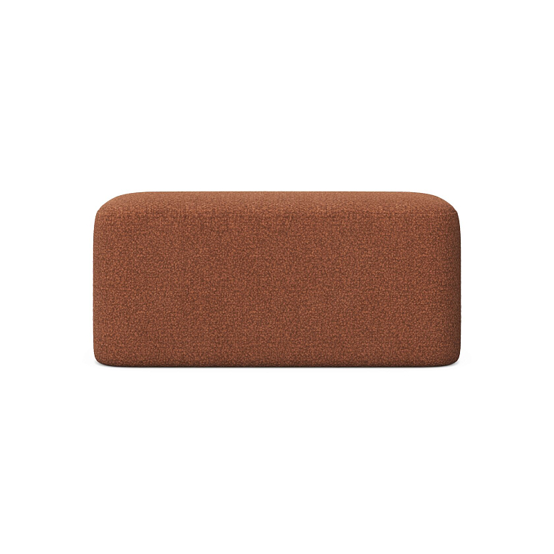 картинка GRASS LITE 100 см MEBELFORM