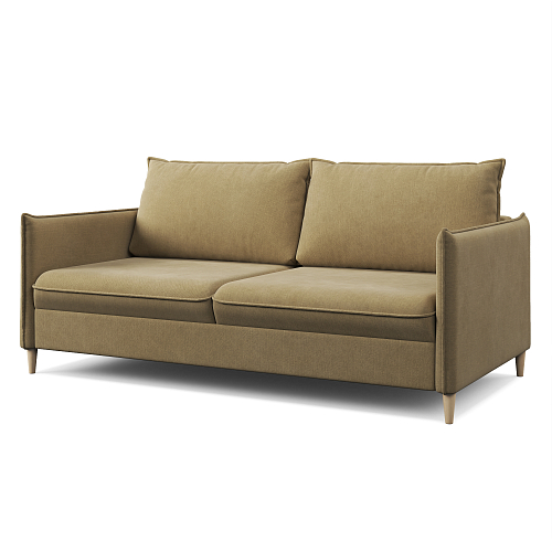 PORTU бежевый