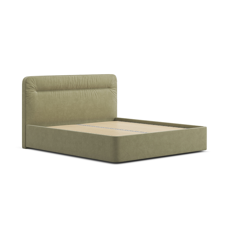 картинка CLIVELAND XL MEBELFORM