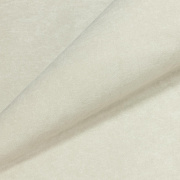 Teddy Teddy 05 (слон.кость)