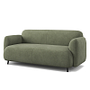 BOLLO MINI