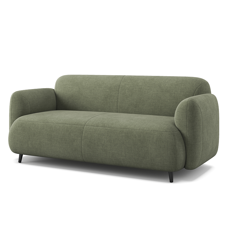 картинка BOLLO MINI MEBELFORM