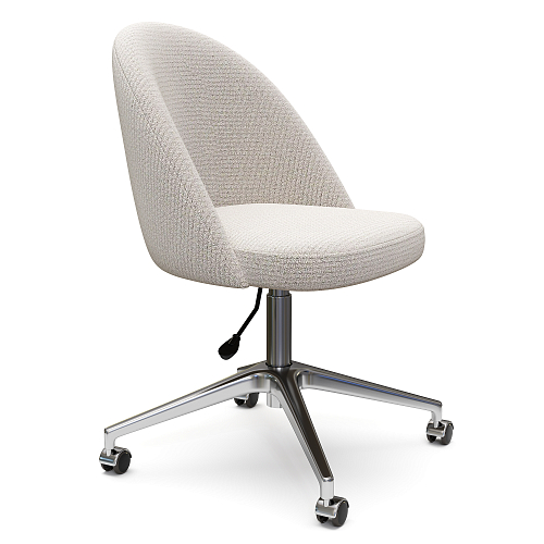 LOS ANGELES OFFICE 360°