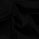 Энигма Энигма 35 (черный)