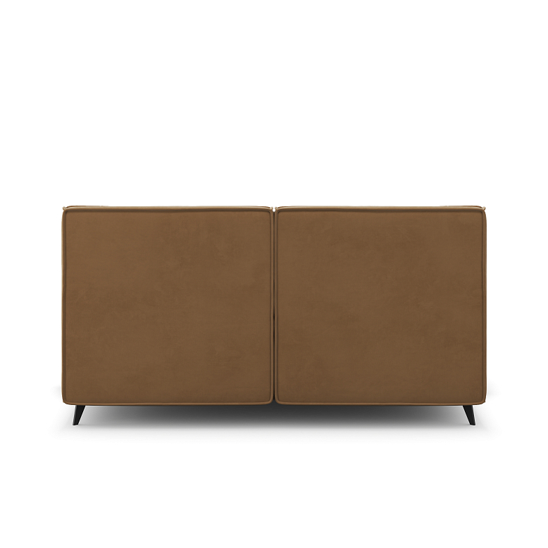 картинка TORONTO CLASSIC MEBELFORM