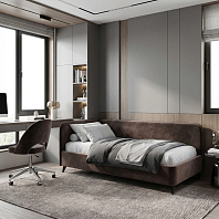 Фото в интерьере - 3