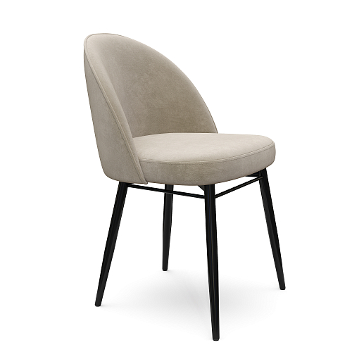 ЛОНДОН МЕТАЛЛ