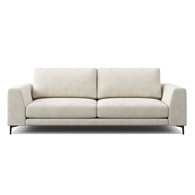 картинка МЕДИСОН MEBELFORM