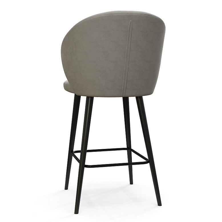 картинка LAGOS BAR WOOD MEBELFORM