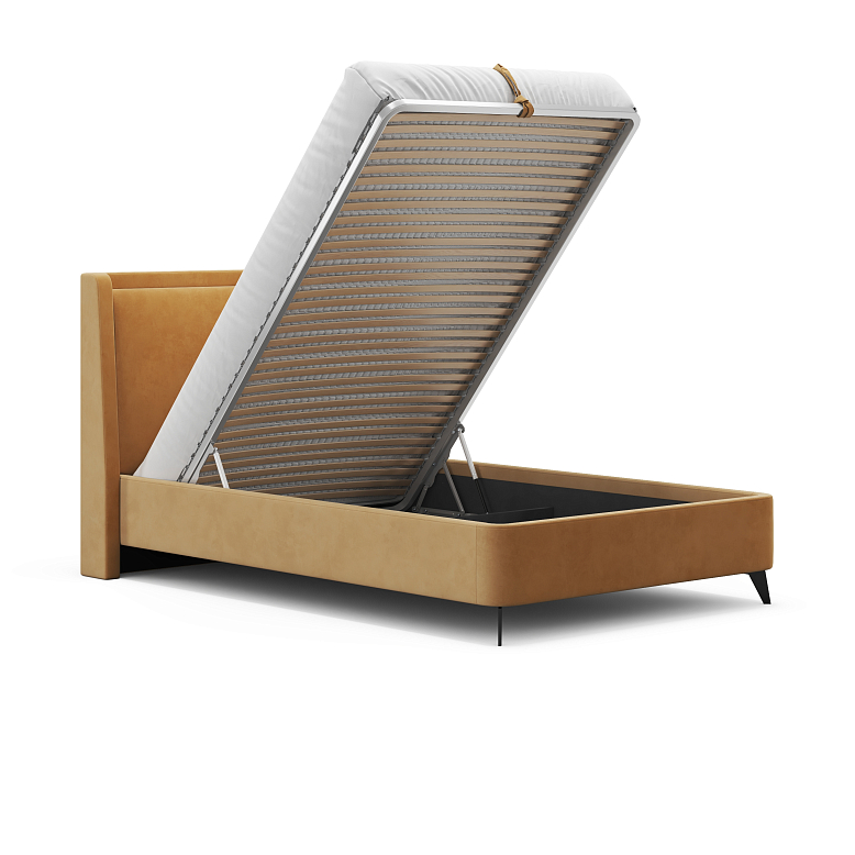 картинка TOMY ONE MEBELFORM