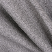 Aura 3 Taupe