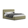 CLIVELAND XL