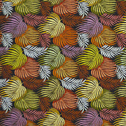 Гобелены Ибица