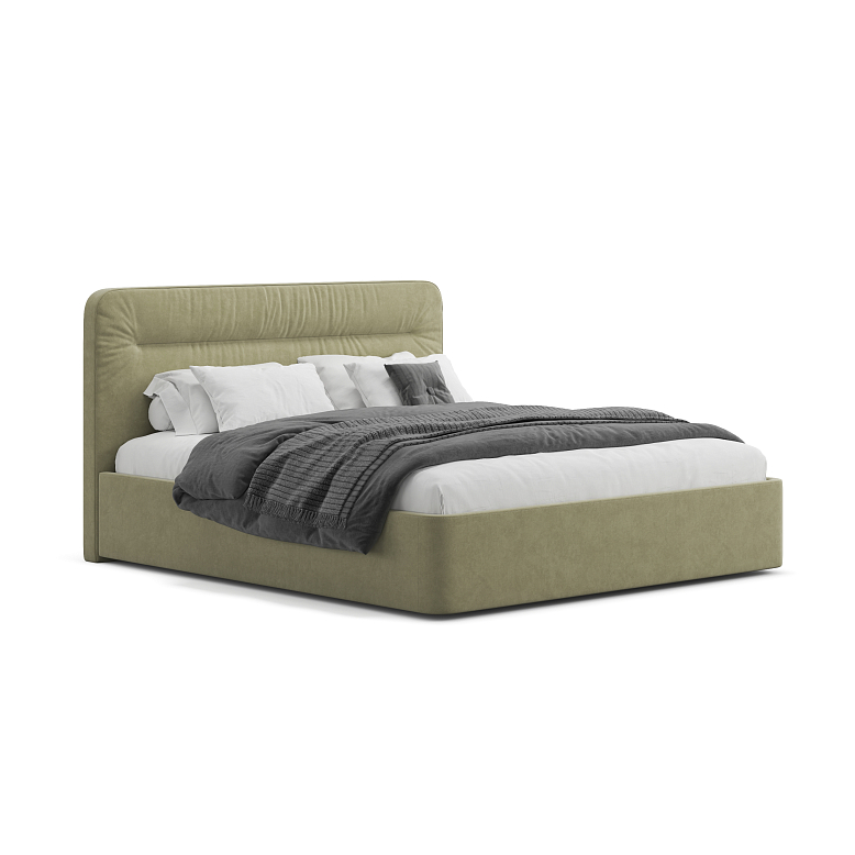 картинка CLIVELAND XL MEBELFORM