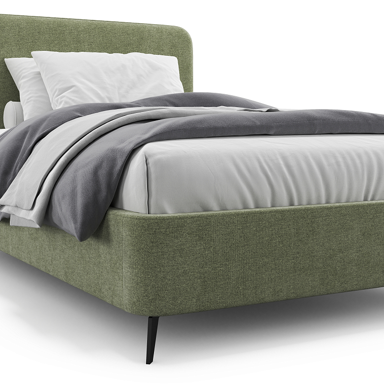 картинка ВАРНА ВАН MEBELFORM