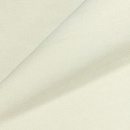 Teddy Teddy 03 (молочн.)