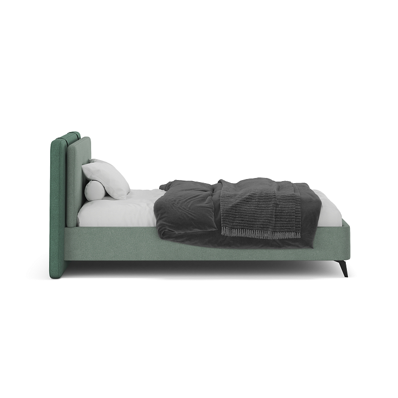 картинка BERGAMO ONE XL MEBELFORM