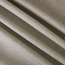 Aura 1 Beige
