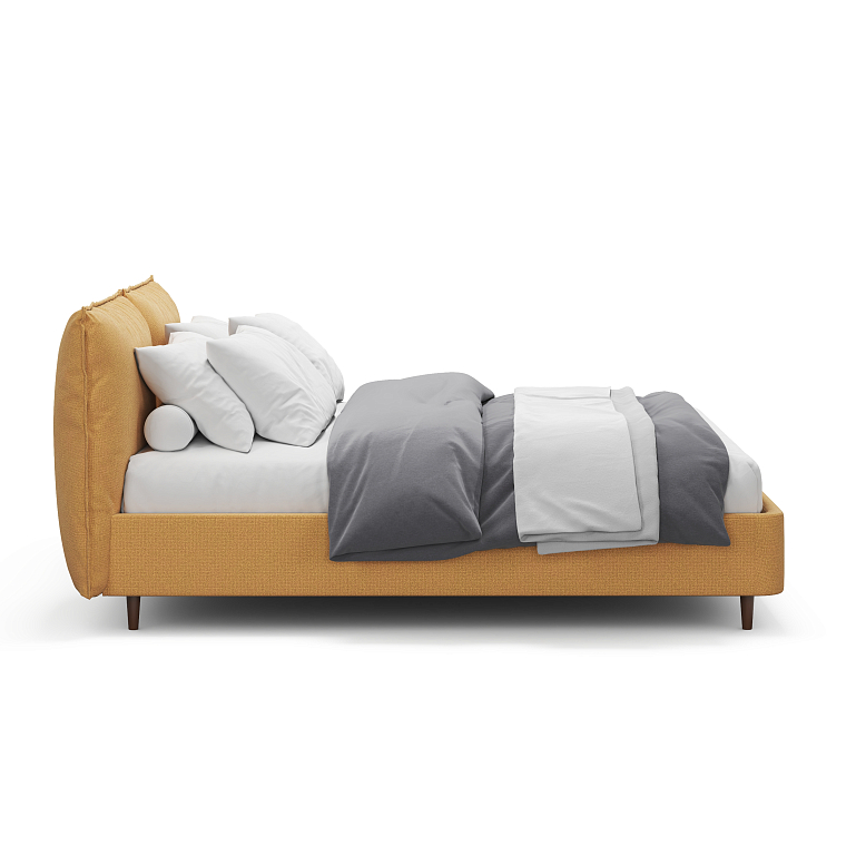 картинка KARY WOOD MEBELFORM