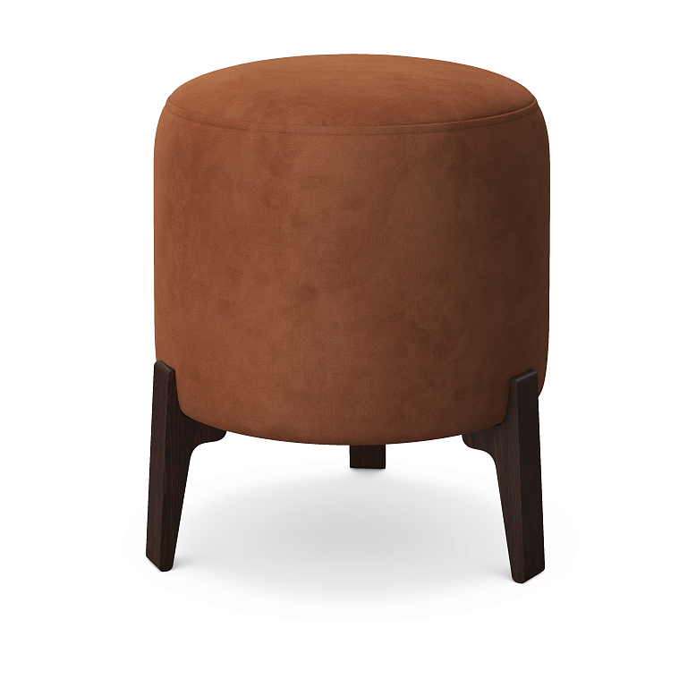 картинка AVRORA WOOD MEBELFORM