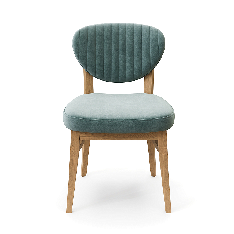 картинка MIA MEBELFORM