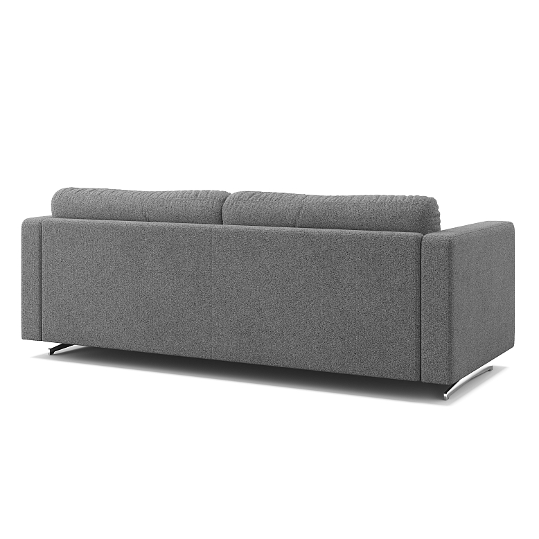 картинка NEAPOL MEBELFORM