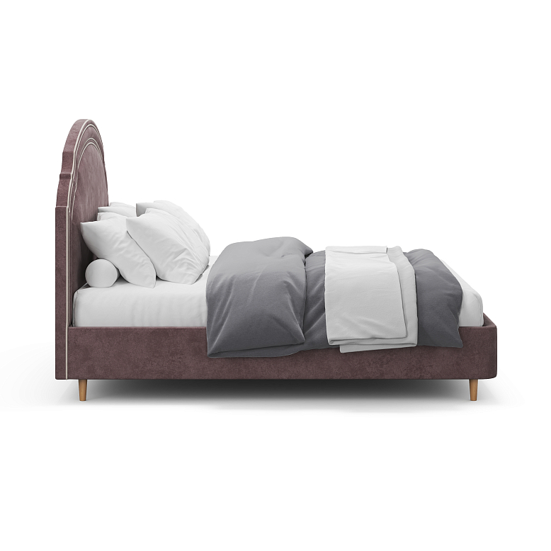 картинка АСТЕРА ВУД MEBELFORM