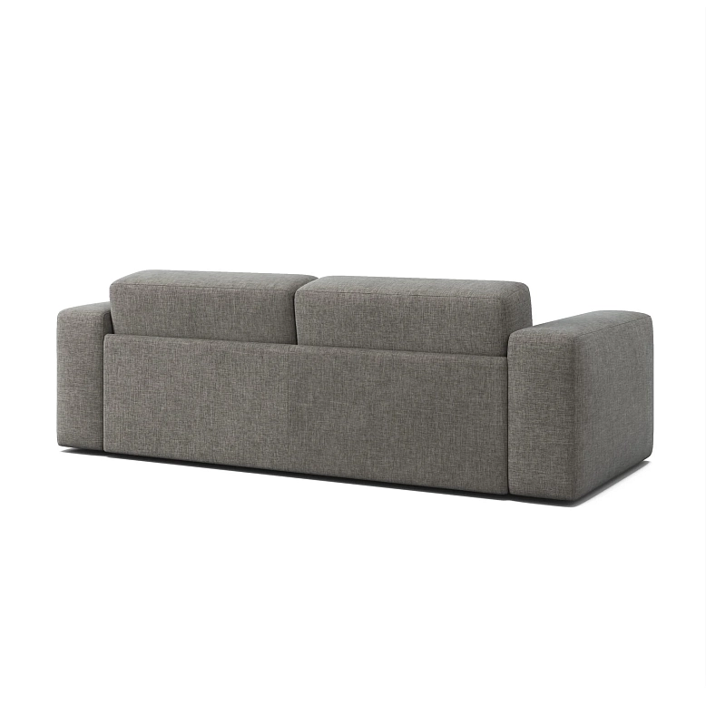 картинка LOFT MODERN MEBELFORM