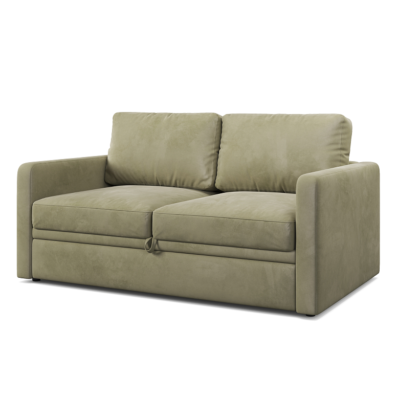 картинка BARY 180 см. MEBELFORM