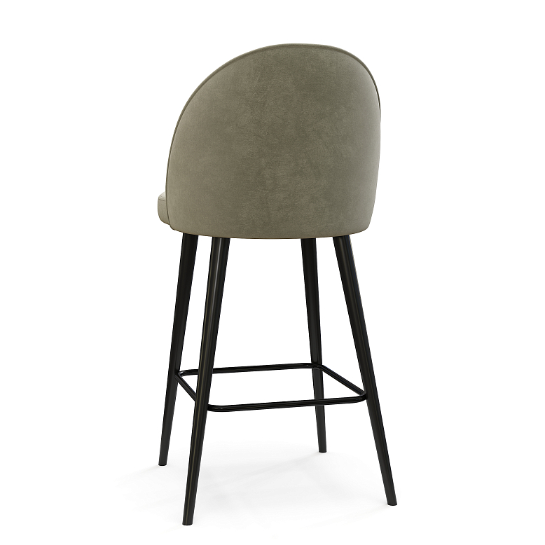 картинка LONDON BAR WOOD MEBELFORM