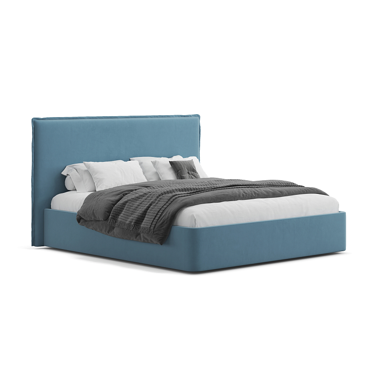 картинка MODESTO XL MEBELFORM