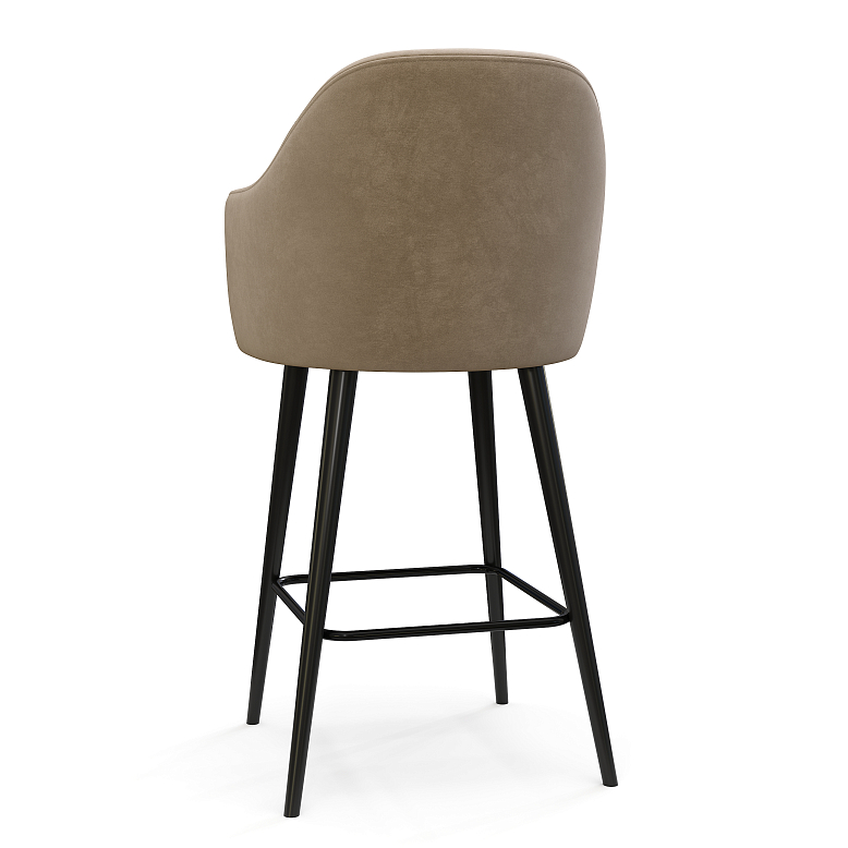 картинка ADELAIDA BAR WOOD MEBELFORM