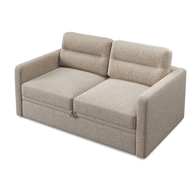 картинка BARY LINE 180 см. MEBELFORM