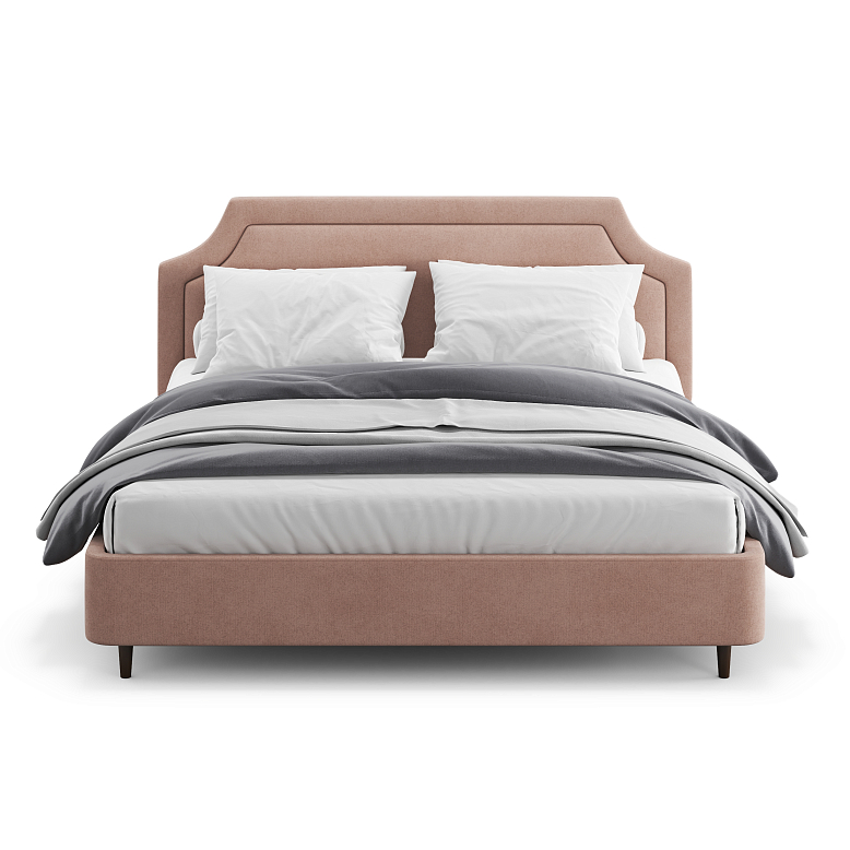 картинка LESTER WOOD MEBELFORM