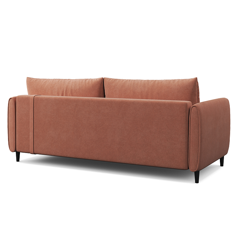 картинка ORIGAMY MEBELFORM