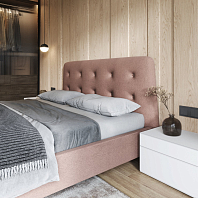 Фото в интерьере - 2