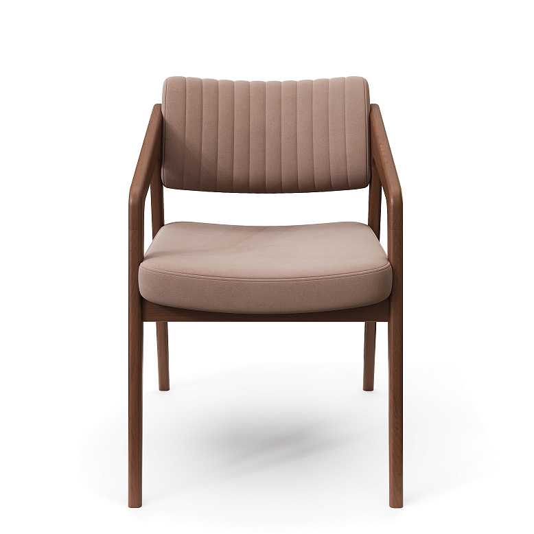 картинка RODEO MEBELFORM