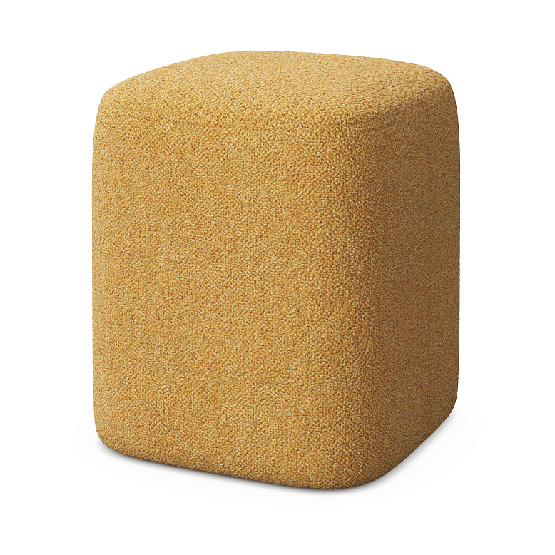 картинка GRASS LITE MEBELFORM
