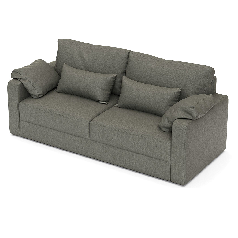 картинка LION MODERN B MEBELFORM