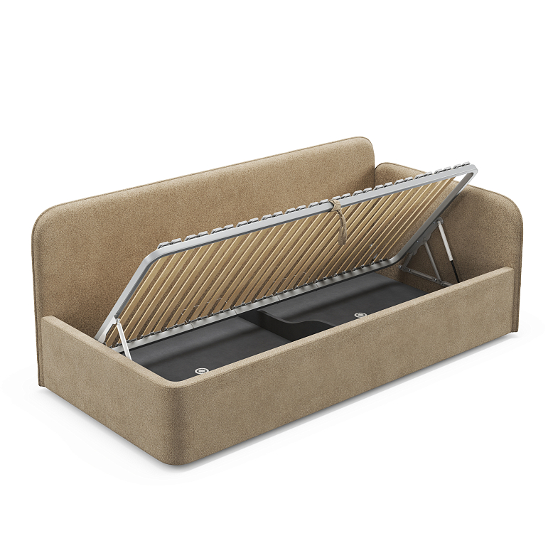 картинка LORENS UNO MEBELFORM