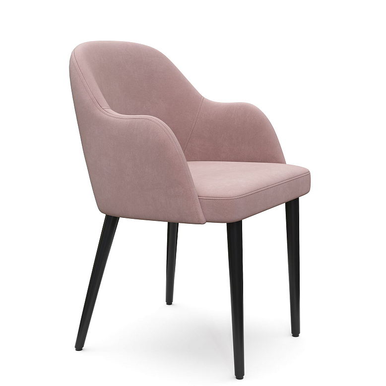 картинка OLIVIA MEBELFORM