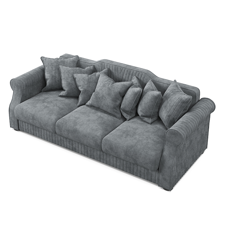 картинка SIDNEY MEBELFORM