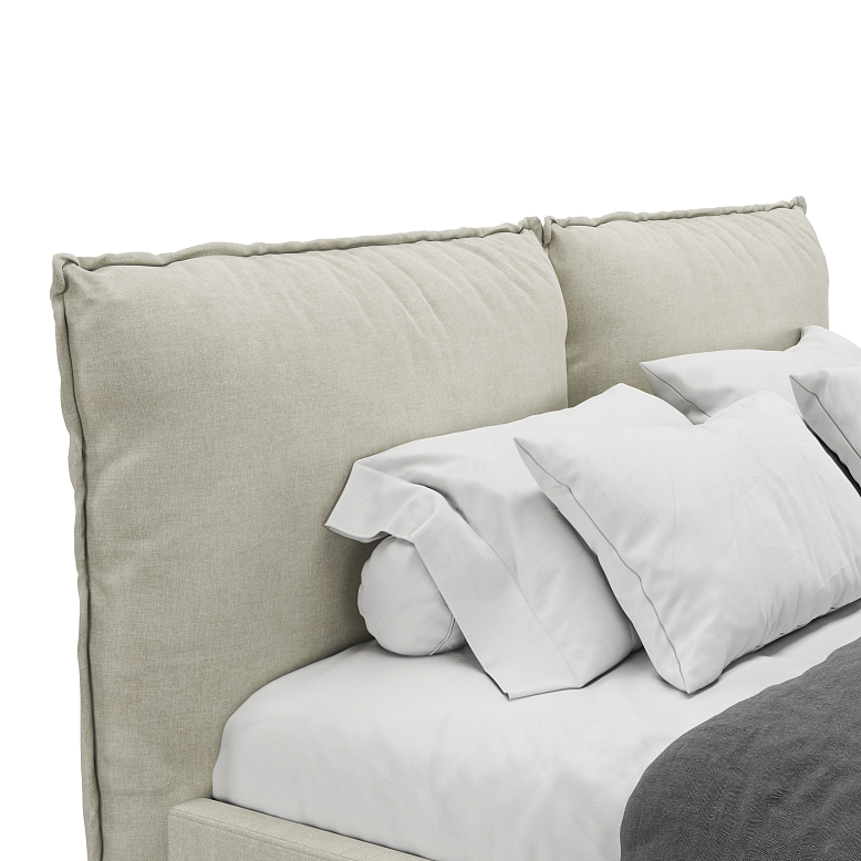 картинка KARY MEBELFORM