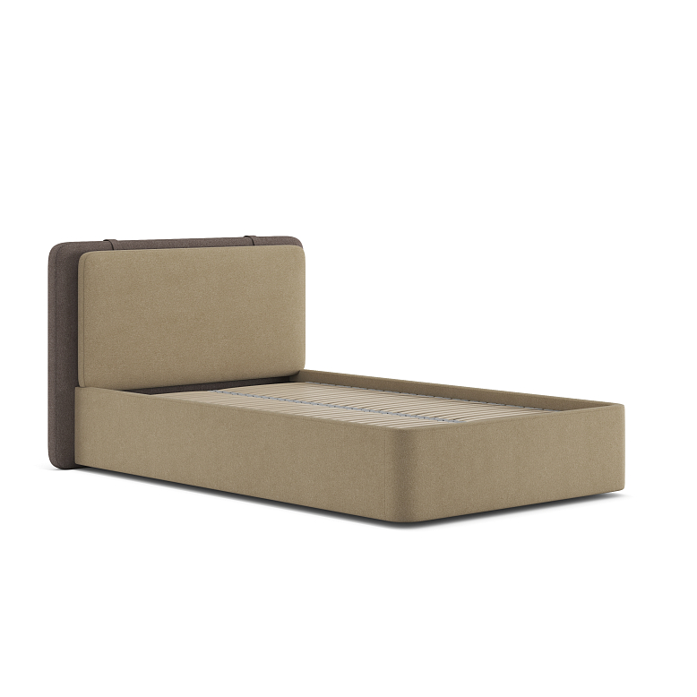 картинка BERGAMO ONE MEBELFORM