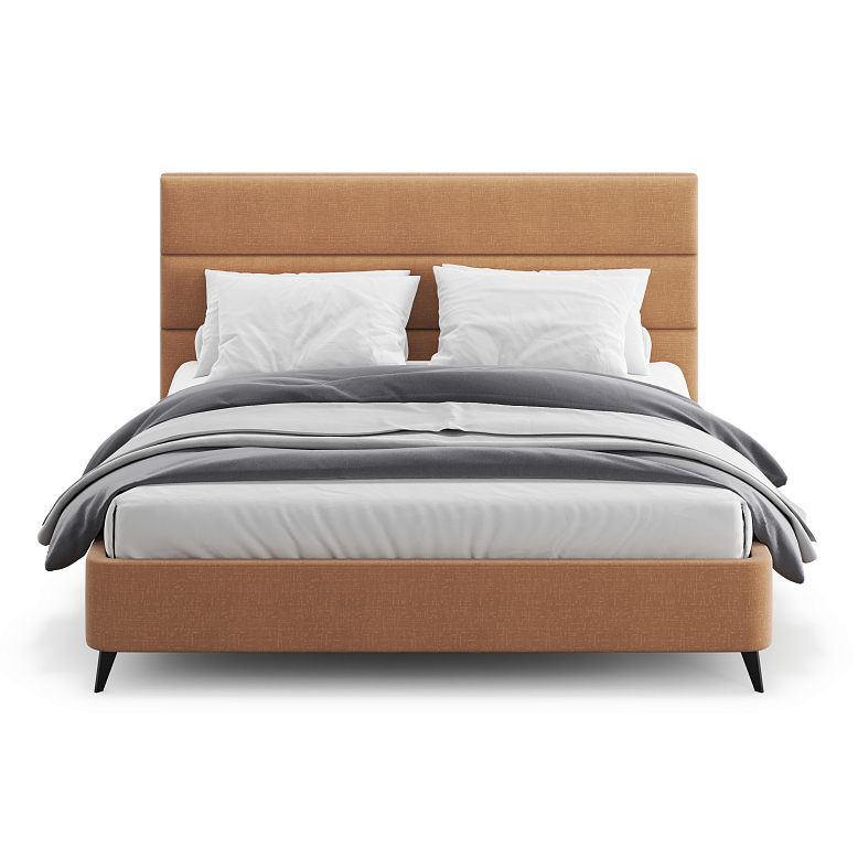 картинка SIENA MEBELFORM